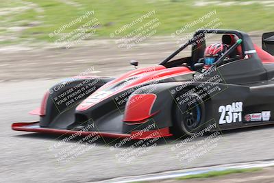 media/Mar-16-2024-CalClub SCCA (Sat) [[de271006c6]]/Group 1/Race/